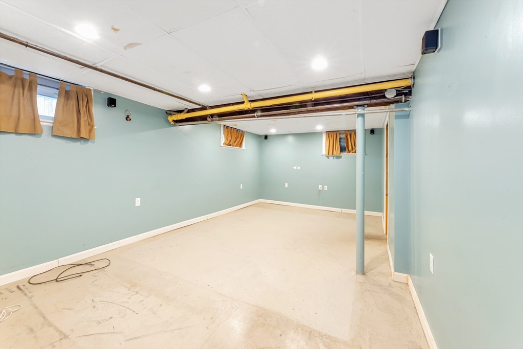 153 Stimson St, Boston, MA Photo #23