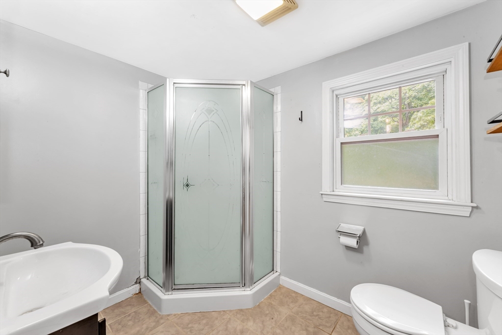 153 Stimson St, Boston, MA Photo #15