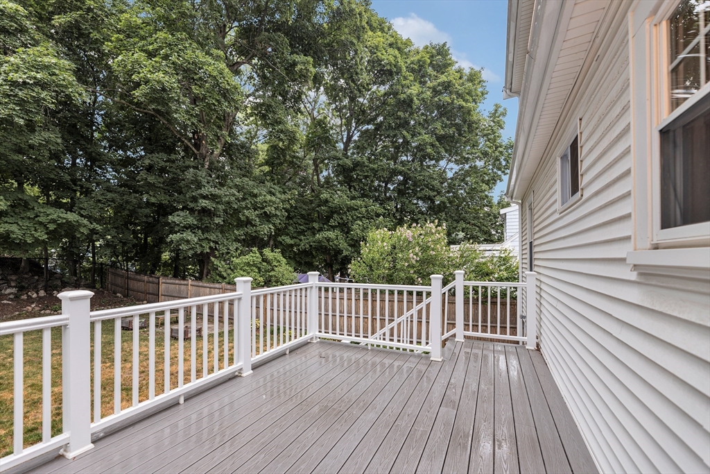 153 Stimson St, Boston, MA Photo #30