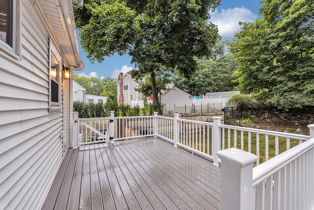 153 Stimson St, Boston, MA Photo #29
