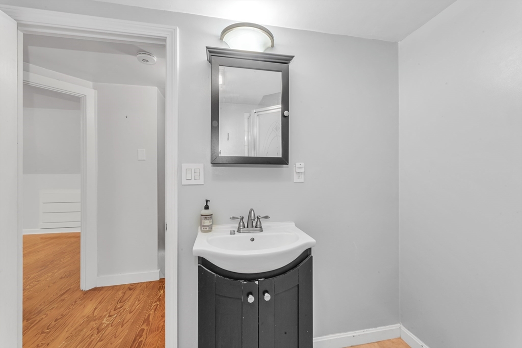 153 Stimson St, Boston, MA Photo #7