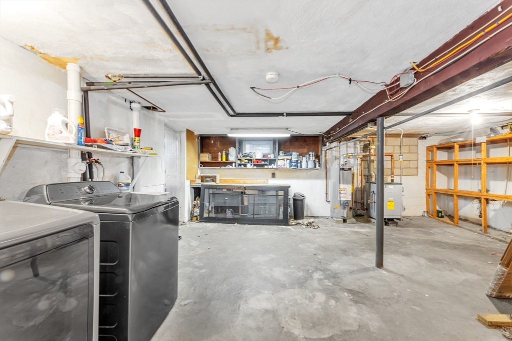 153 Stimson St, Boston, MA Photo #25