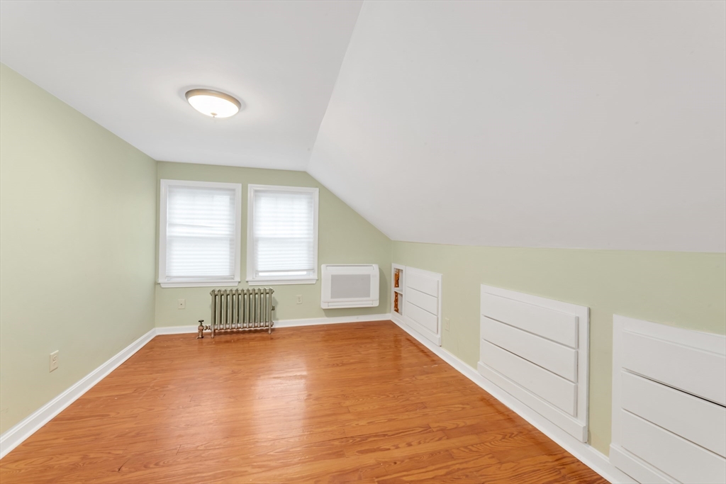 153 Stimson St, Boston, MA Photo #16