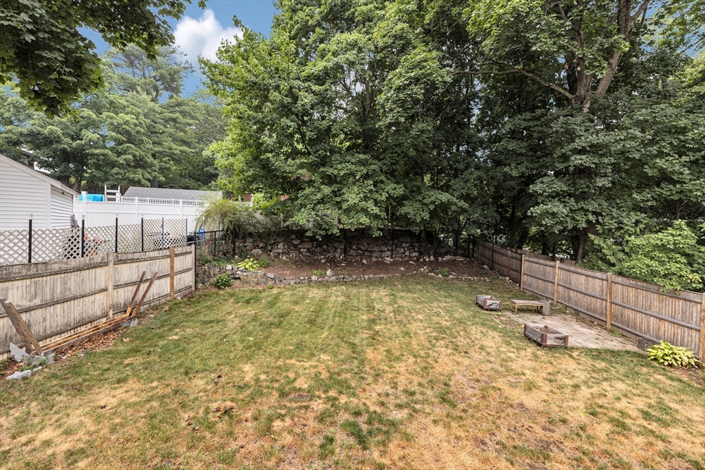 153 Stimson St, Boston, MA Photo #27