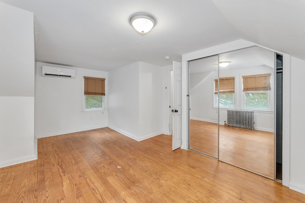 153 Stimson St, Boston, MA Photo #14