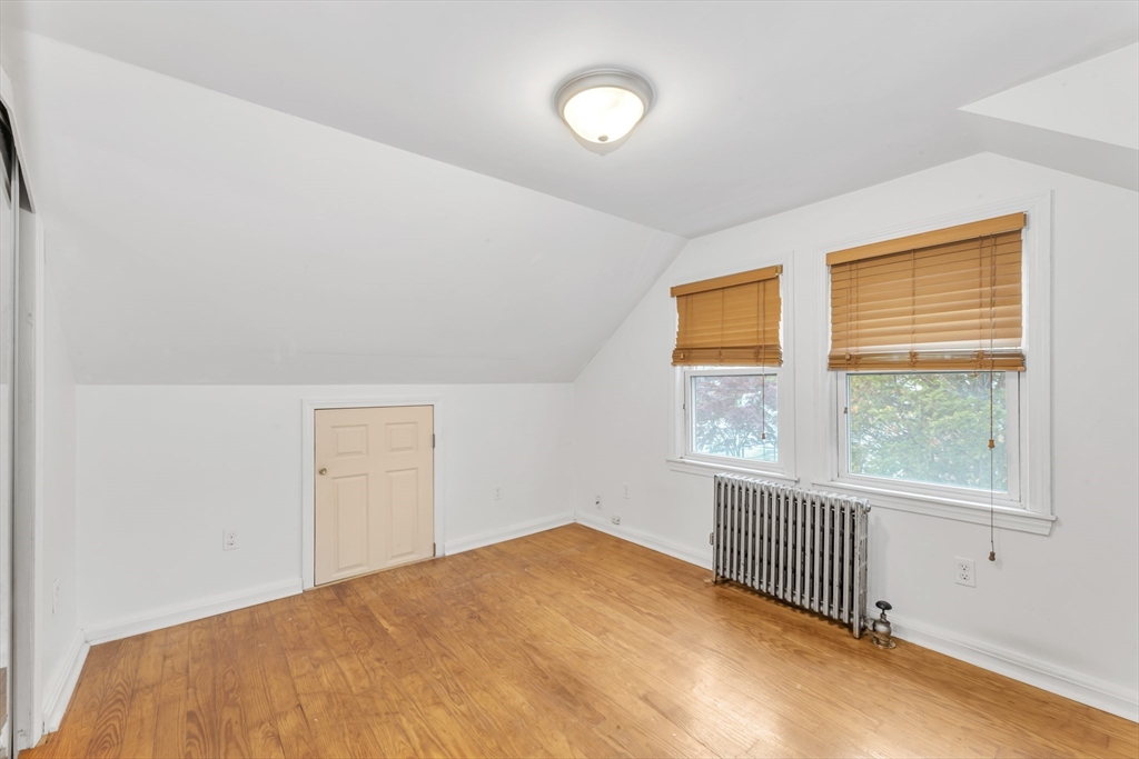 153 Stimson St, Boston, MA Photo #12