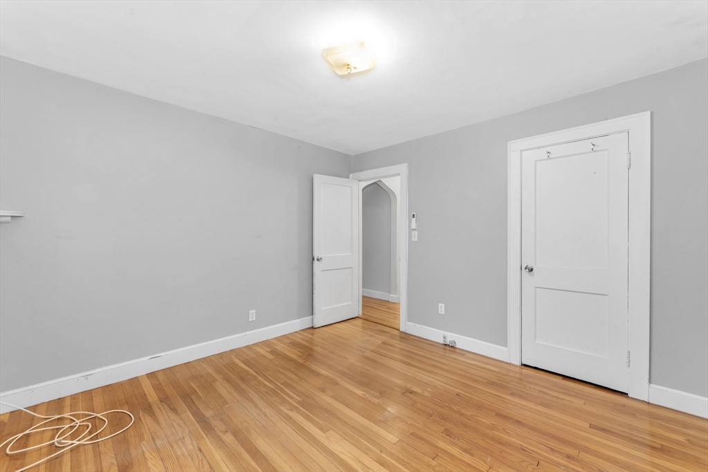 153 Stimson St, Boston, MA Photo #21
