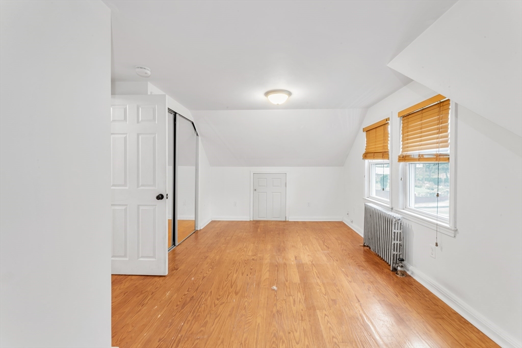 153 Stimson St, Boston, MA Photo #13