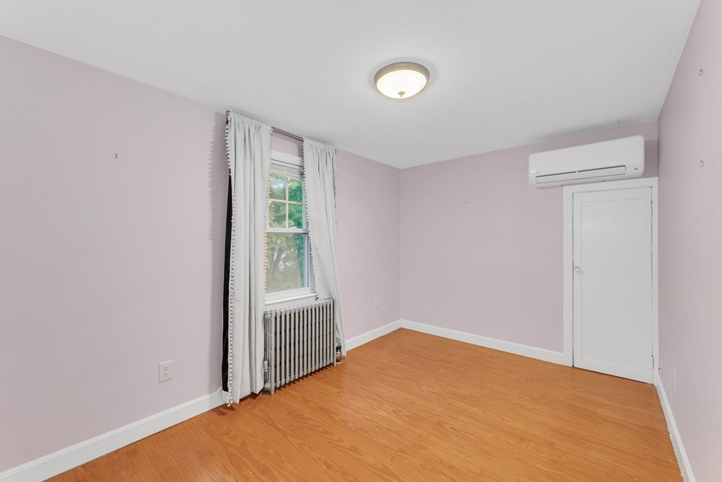 153 Stimson St, Boston, MA Photo #18