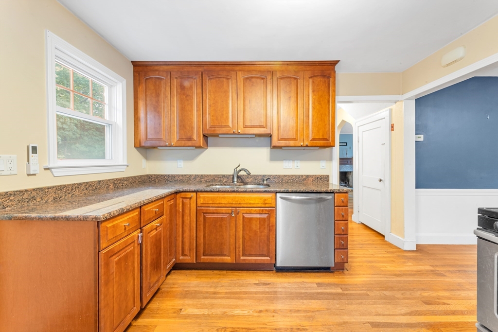 153 Stimson St, Boston, MA Photo #11