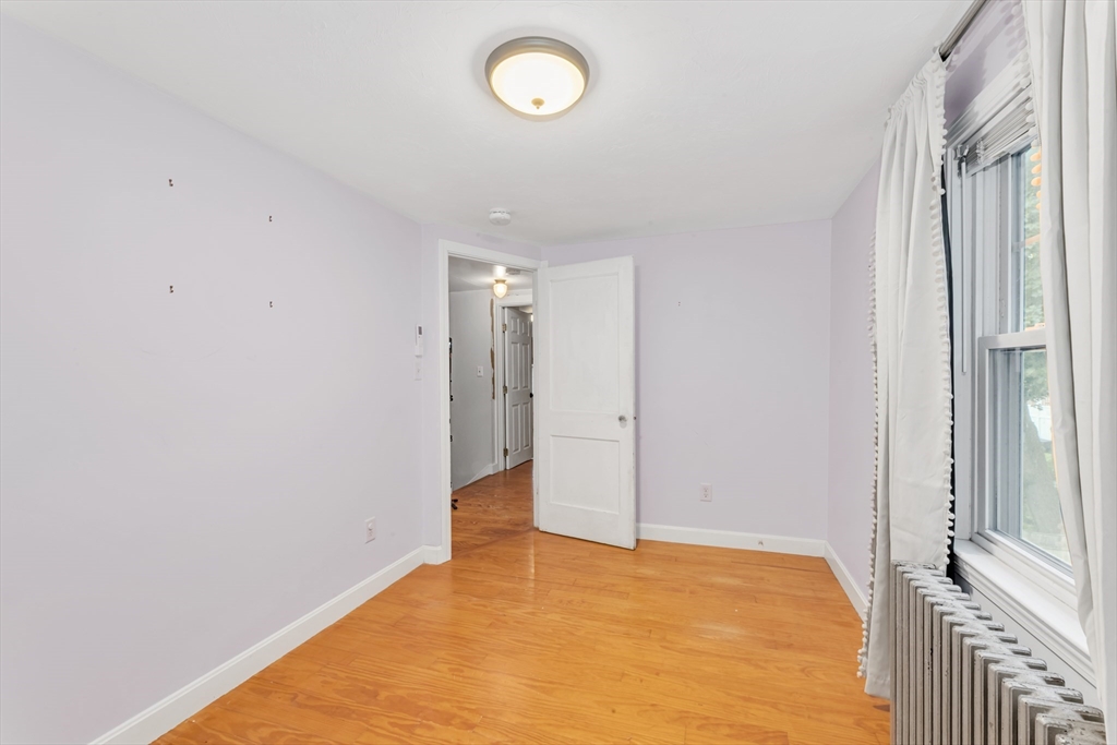 153 Stimson St, Boston, MA Photo #19