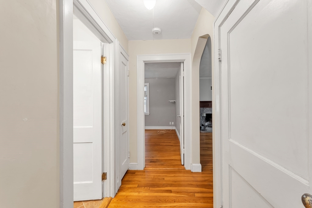 153 Stimson St, Boston, MA Photo #22
