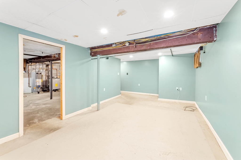 153 Stimson St, Boston, MA Photo #24