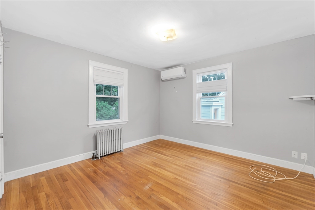 153 Stimson St, Boston, MA Photo #20