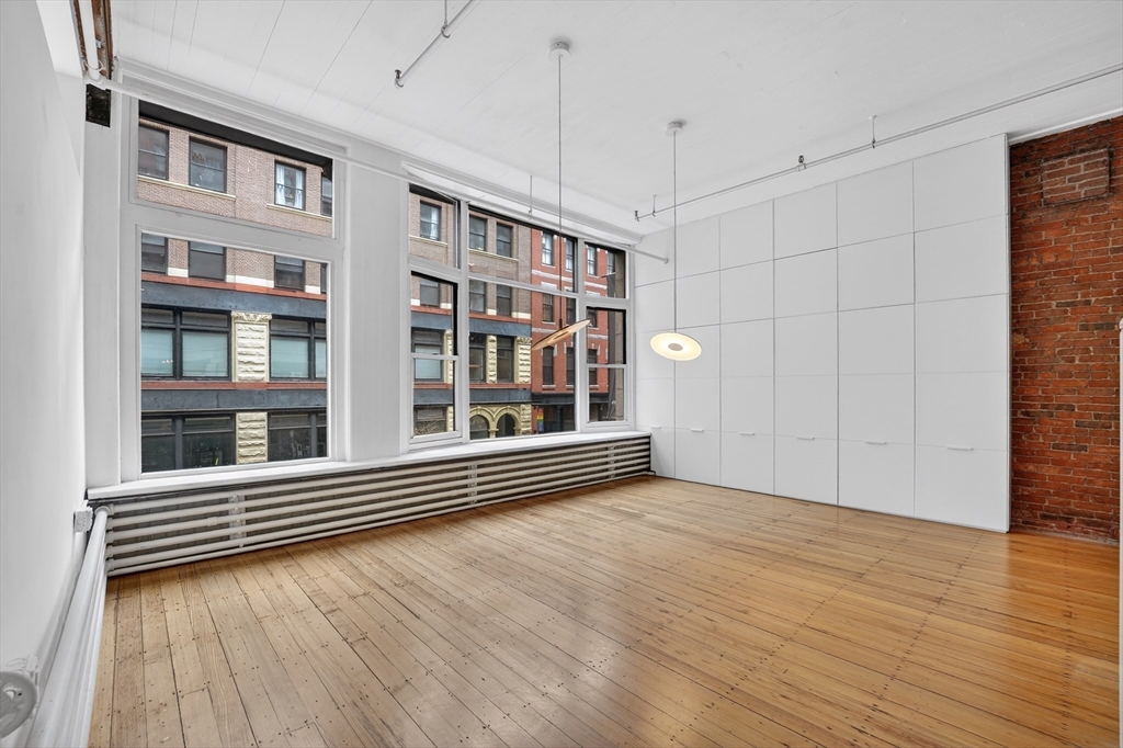 107 South Street 2A