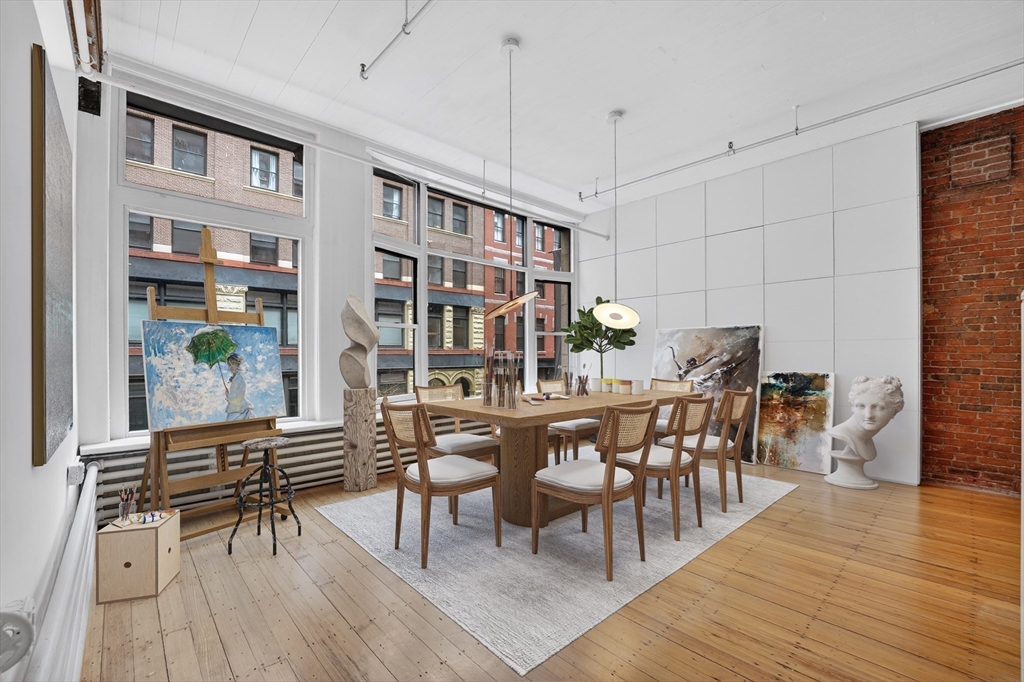 107 South Street 2A