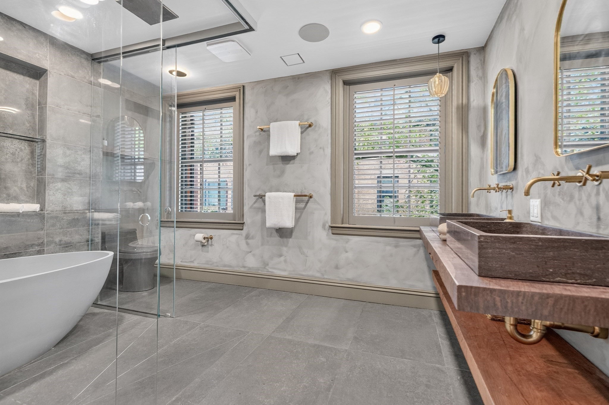 54 Pinckney St, Boston, MA Photo #13