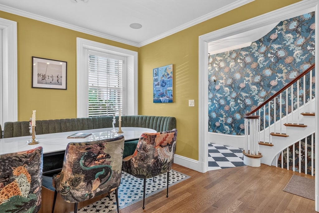 54 Pinckney St, Boston, MA Photo #6