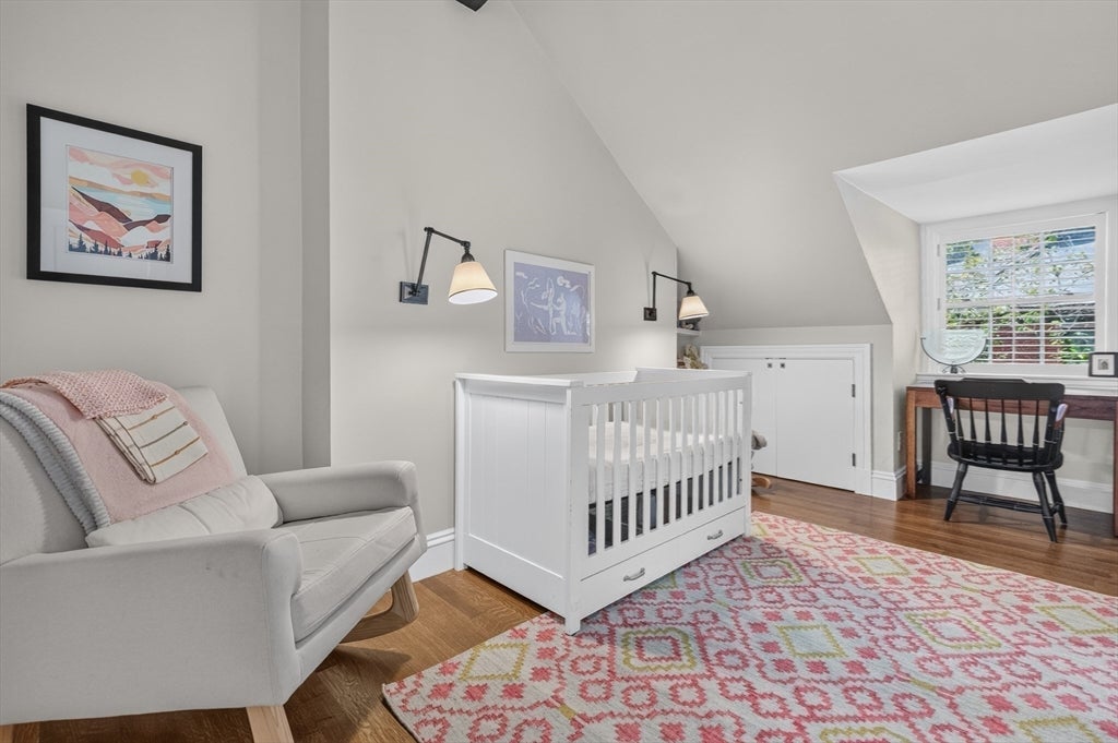 54 Pinckney St, Boston, MA Photo #16