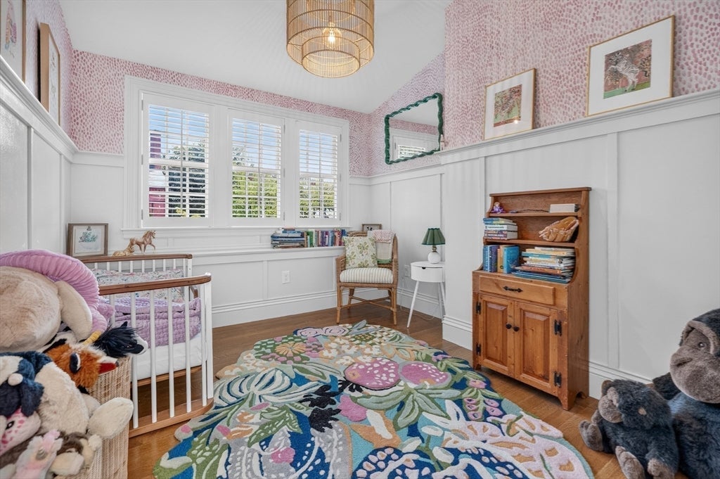 54 Pinckney St, Boston, MA Photo #18