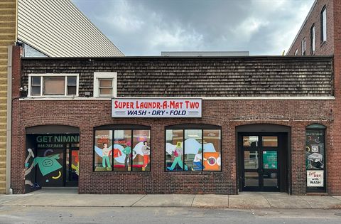 141 Border St Boston MA 02128