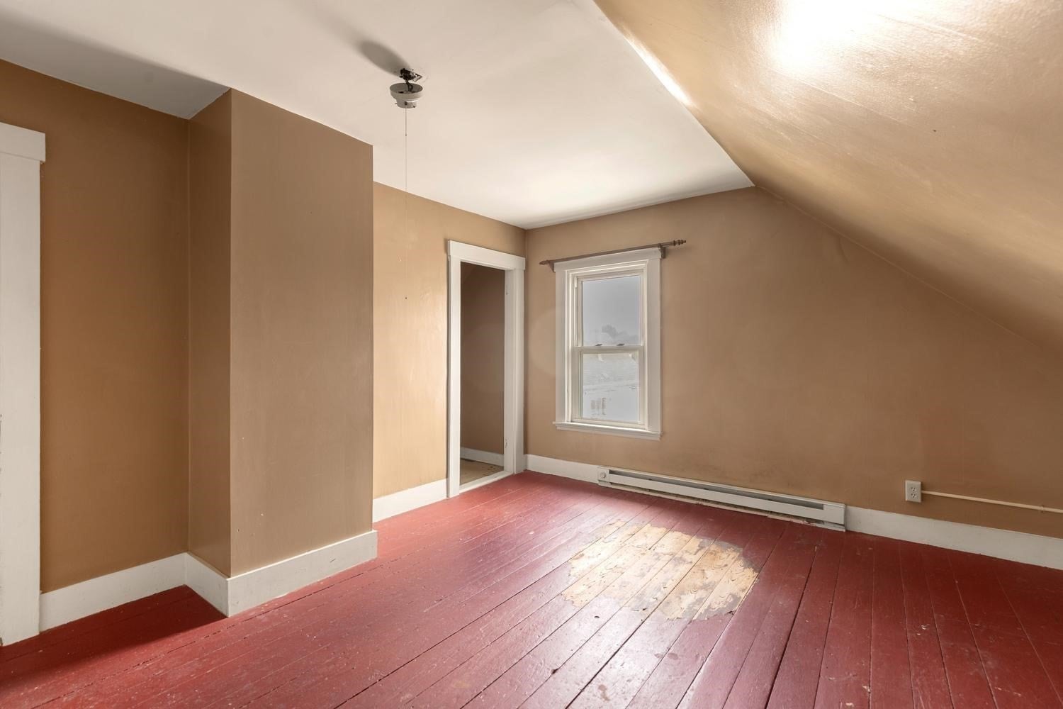 17 Rush St, Somerville, MA, 17 Rush St, Somerville, MA Photo #24