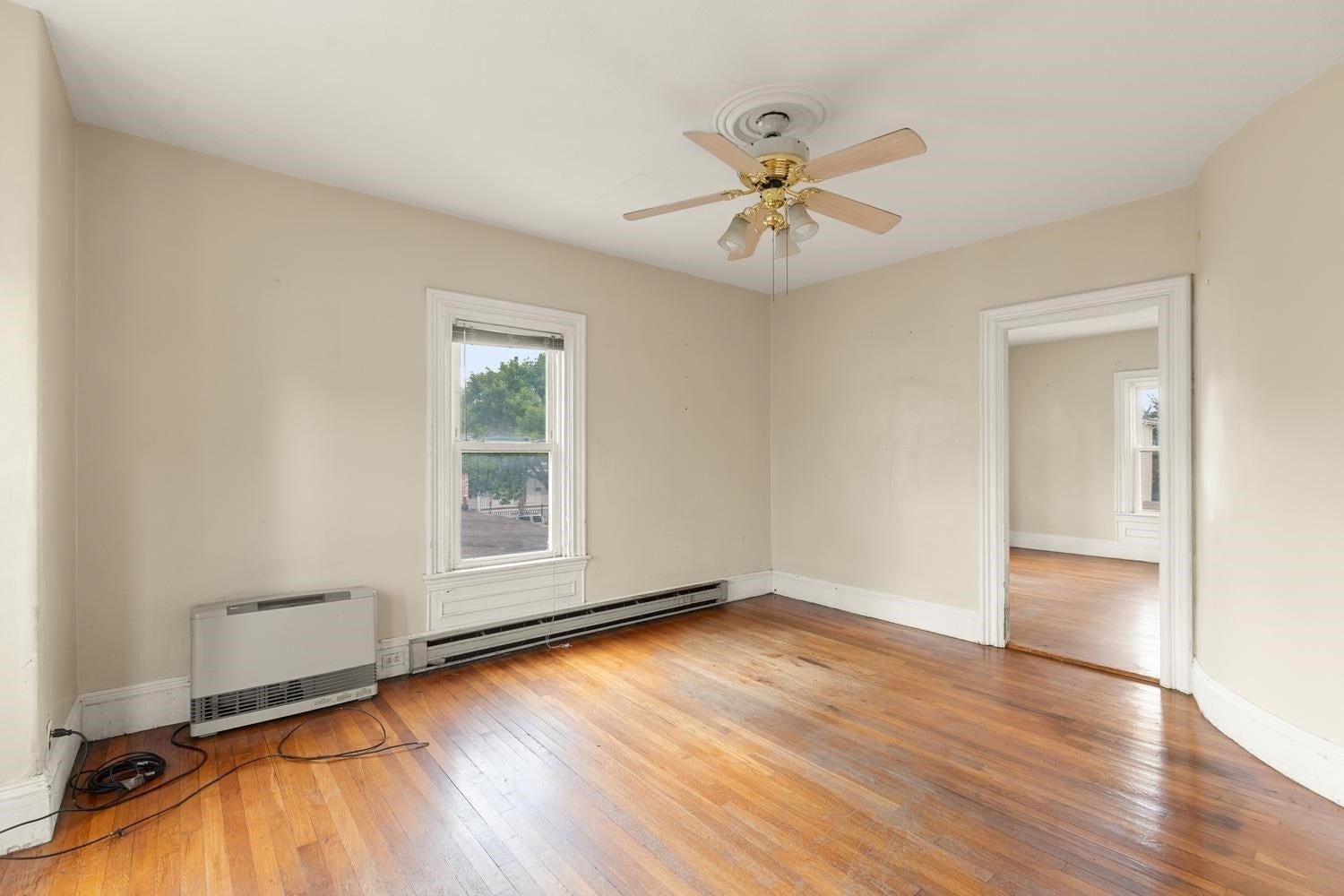 17 Rush St, Somerville, MA, 17 Rush St, Somerville, MA Photo #16