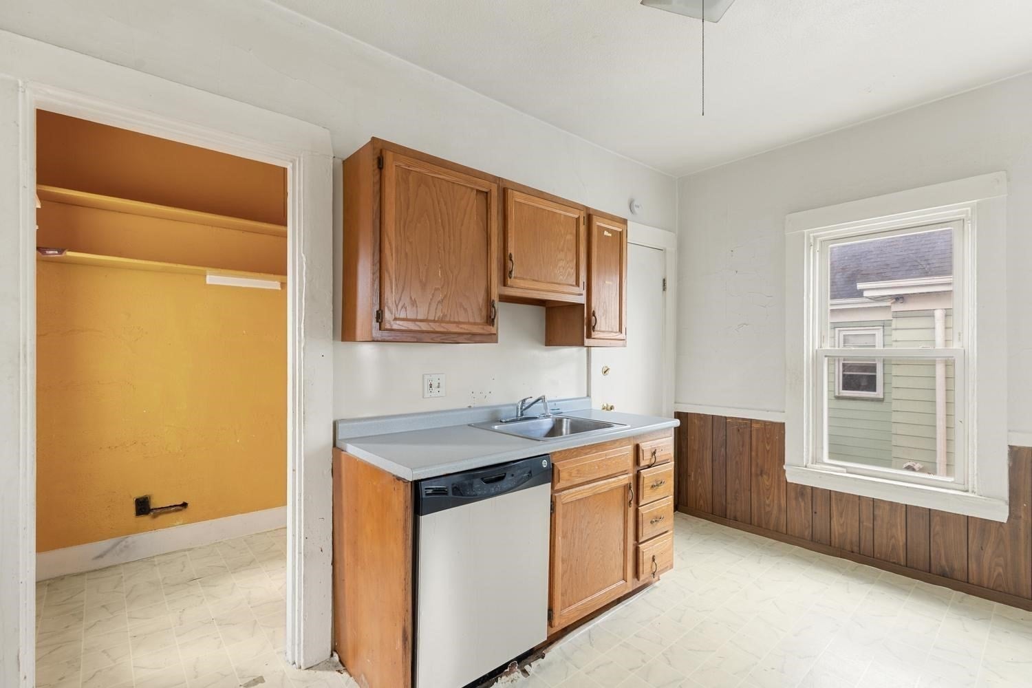 17 Rush St, Somerville, MA, 17 Rush St, Somerville, MA Photo #21