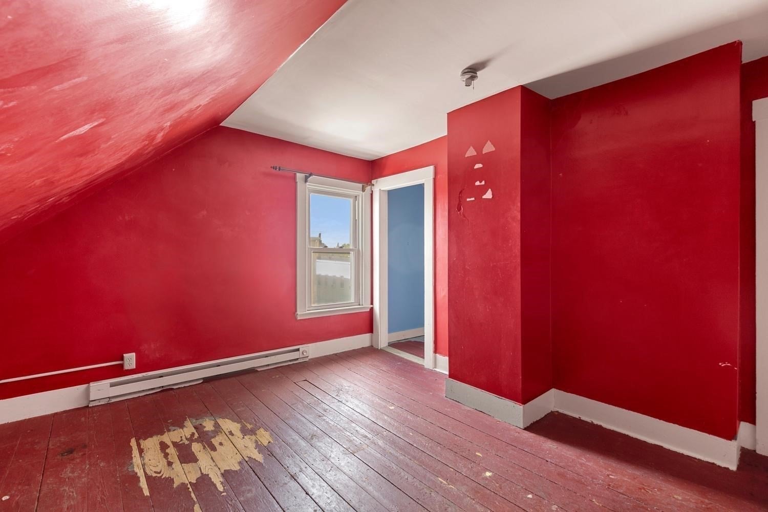 17 Rush St, Somerville, MA, 17 Rush St, Somerville, MA Photo #26