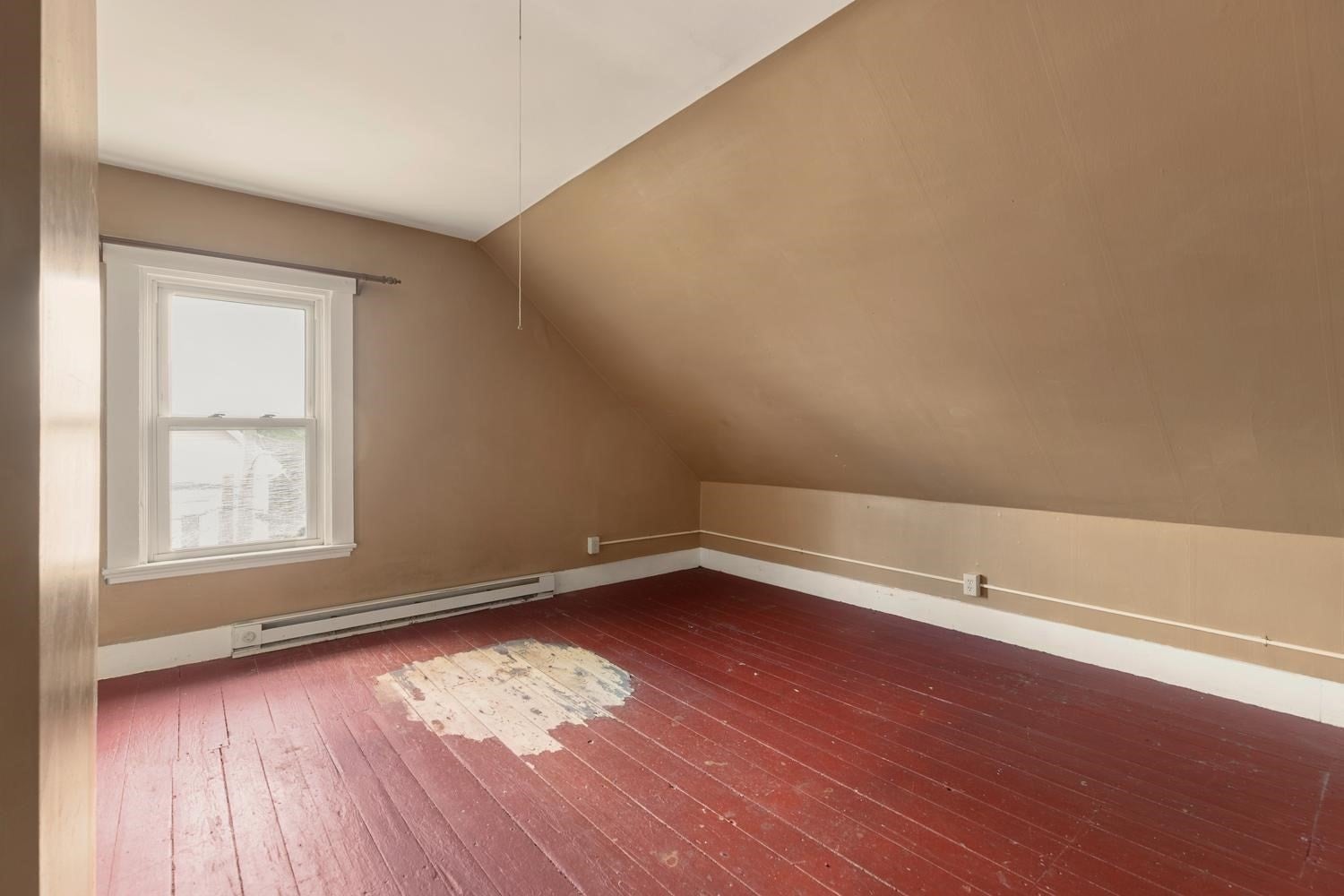 17 Rush St, Somerville, MA, 17 Rush St, Somerville, MA Photo #23