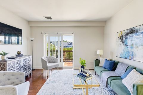 501 Commerce 4306 Braintree MA 02184