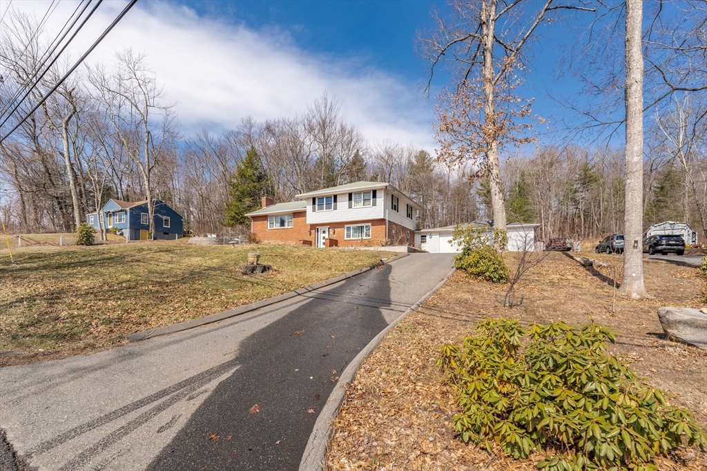 42 Granville Road