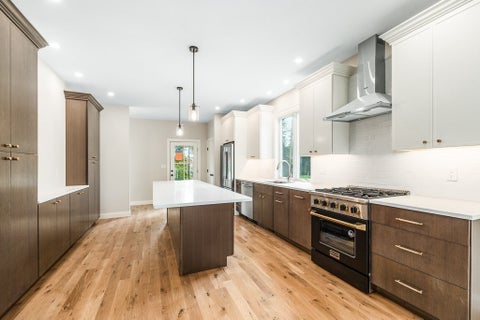 Photo of 5 Mollie's Lane #A, Gloucester, MA 01930 (MLS # 73591900)