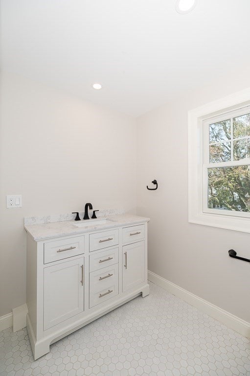 4 Mollie's Lane #A, Gloucester, MA Photo #18