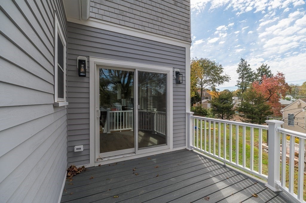 4 Mollie's Lane #A, Gloucester, MA Photo #28