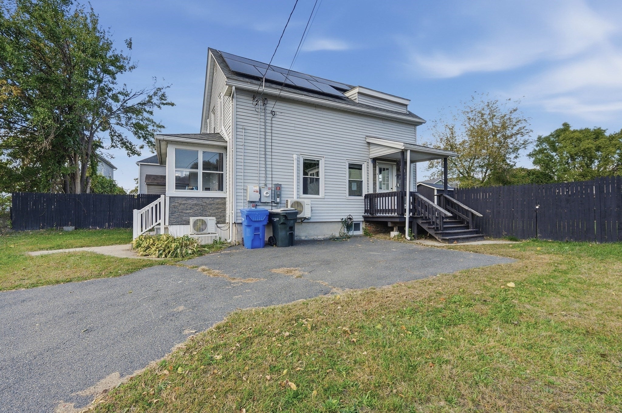96 Decatur Street, Springfield, MA, 96 Decatur Street, Springfield, MA Photo #14