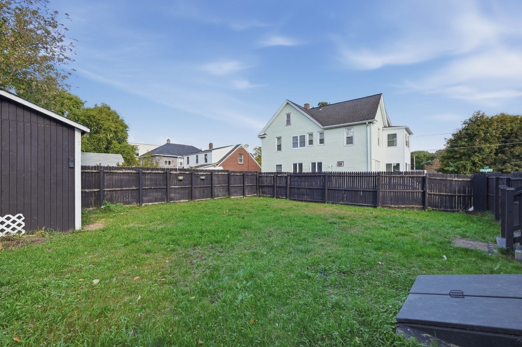 96 Decatur Street, Springfield, MA, 96 Decatur Street, Springfield, MA Photo #18