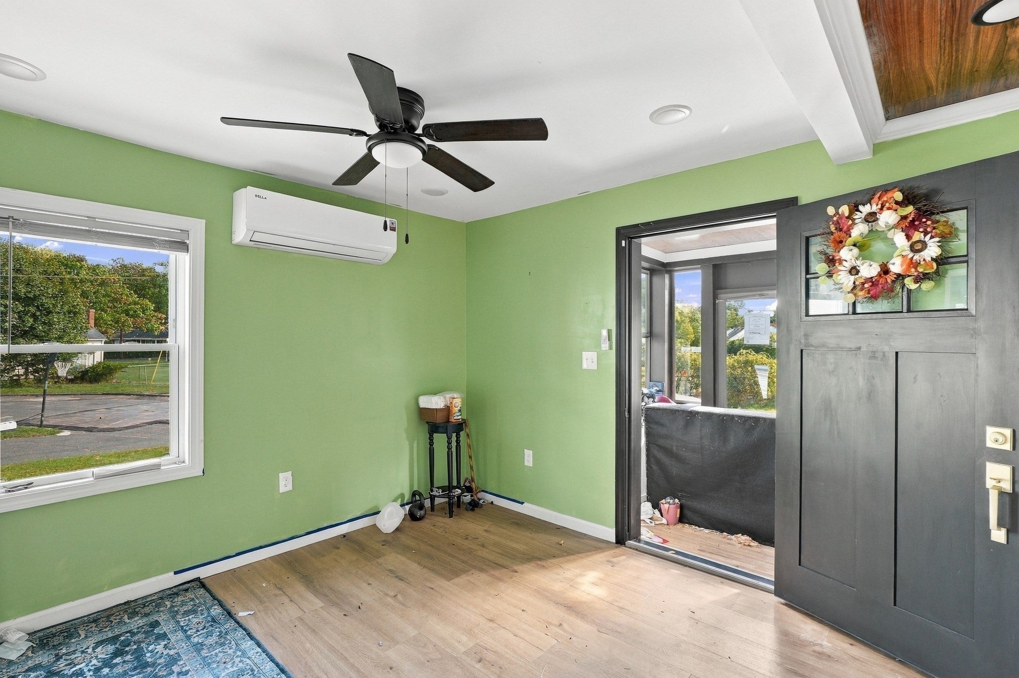 96 Decatur Street, Springfield, MA, 96 Decatur Street, Springfield, MA Photo #11