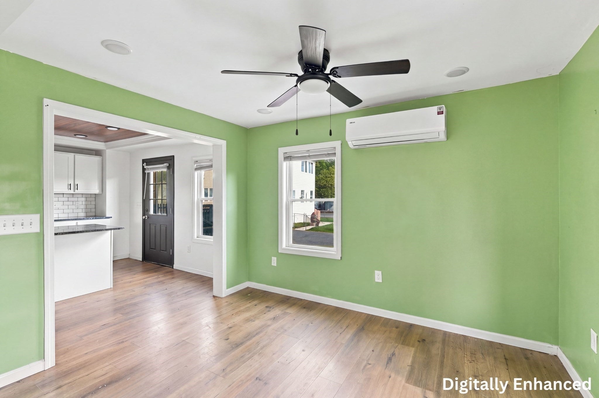 96 Decatur Street, Springfield, MA, 96 Decatur Street, Springfield, MA Photo #4