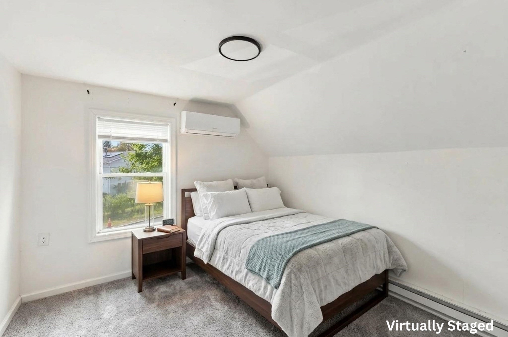 96 Decatur Street, Springfield, MA, 96 Decatur Street, Springfield, MA Photo #7