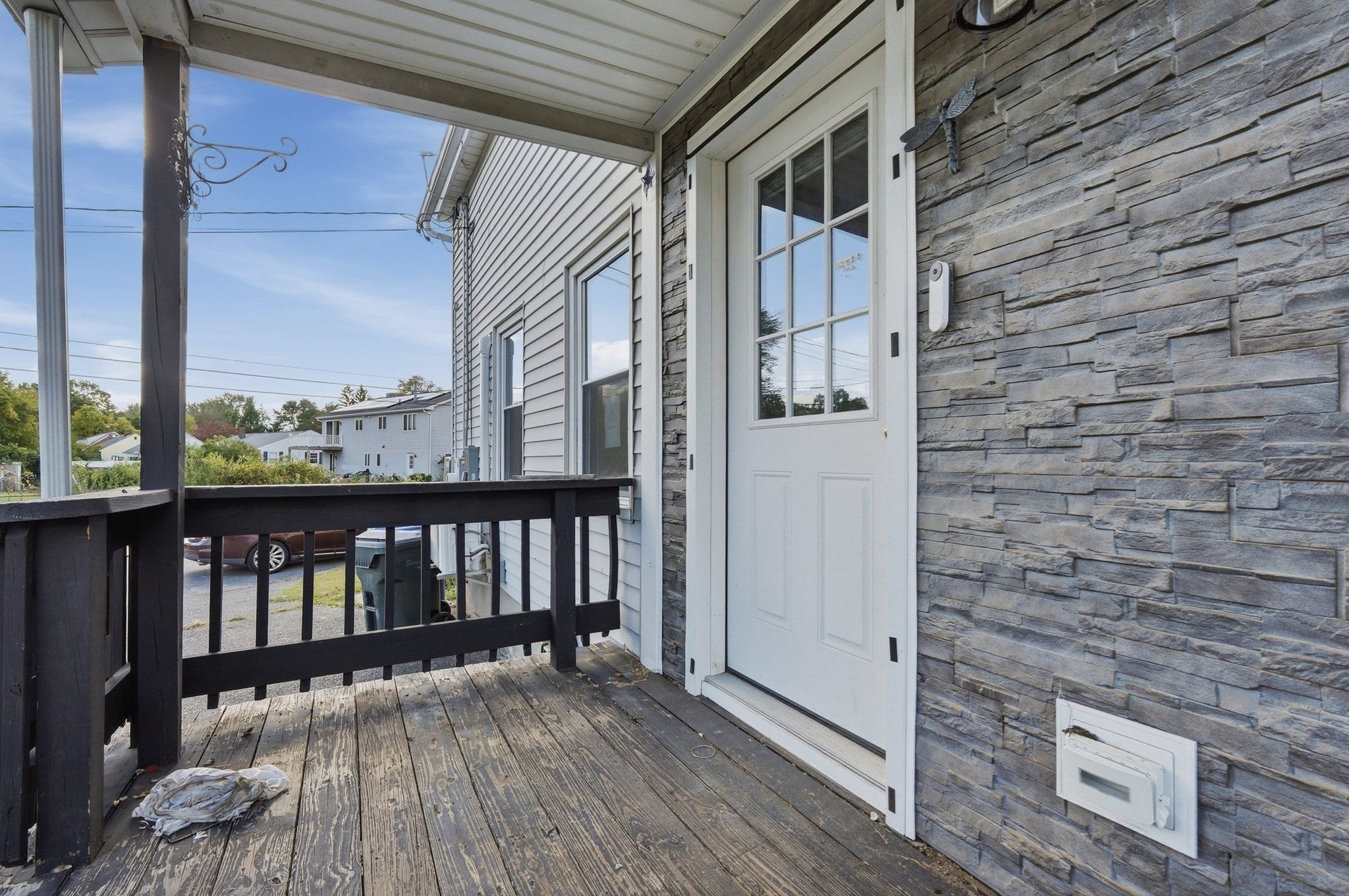 96 Decatur Street, Springfield, MA, 96 Decatur Street, Springfield, MA Photo #13