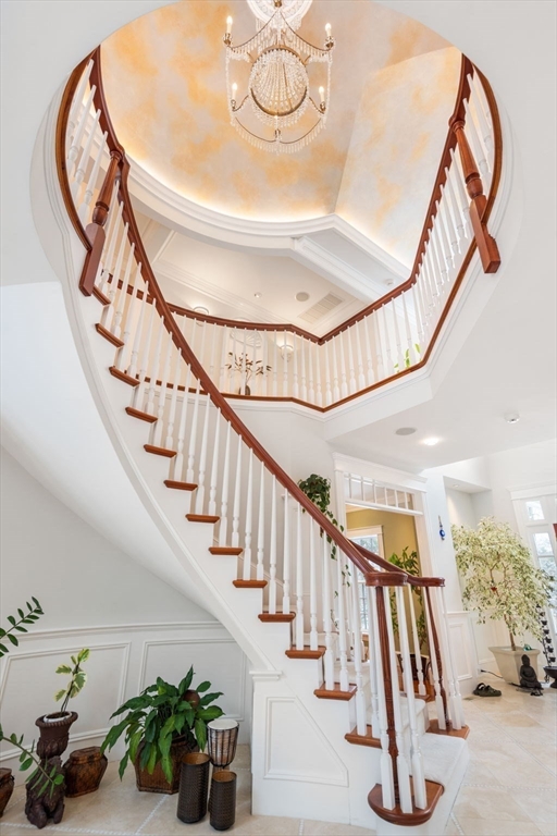 5 Hamlins Crossing