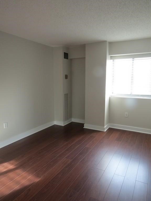 15 North Beacon Street 316