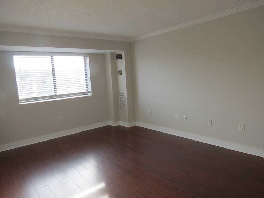 15 North Beacon Street 316