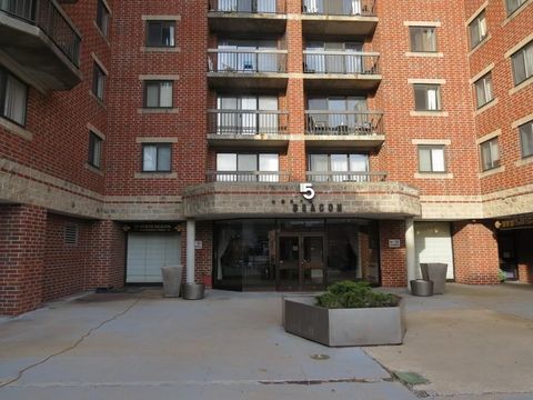 15 North Beacon Street 316 Boston MA 02134