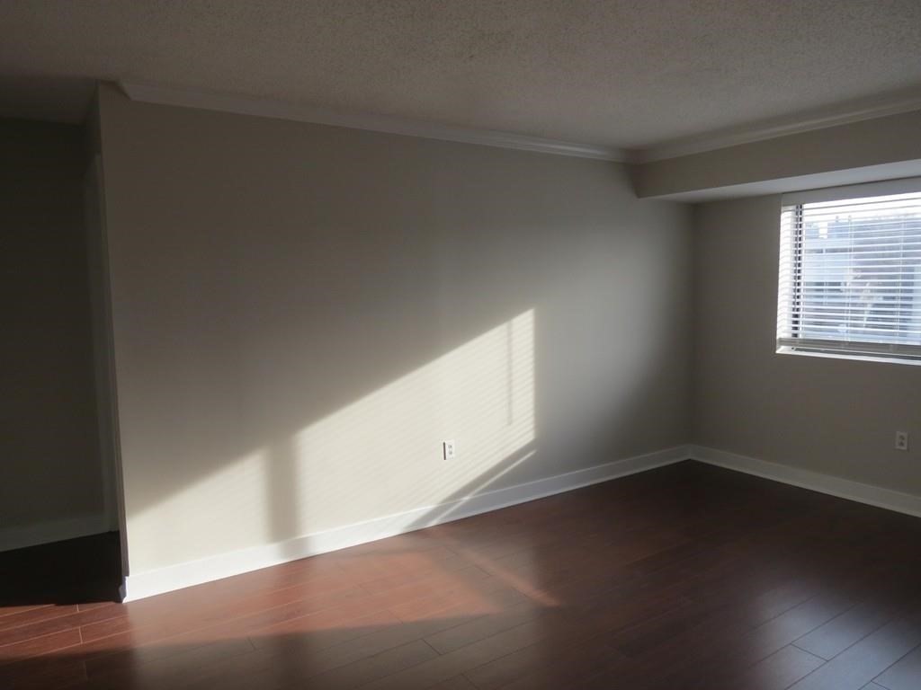 15 North Beacon Street 316