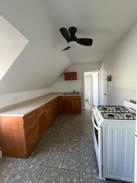 Photo of 35 Wilbur St #2, Taunton, MA 02780 (MLS # 73497542)