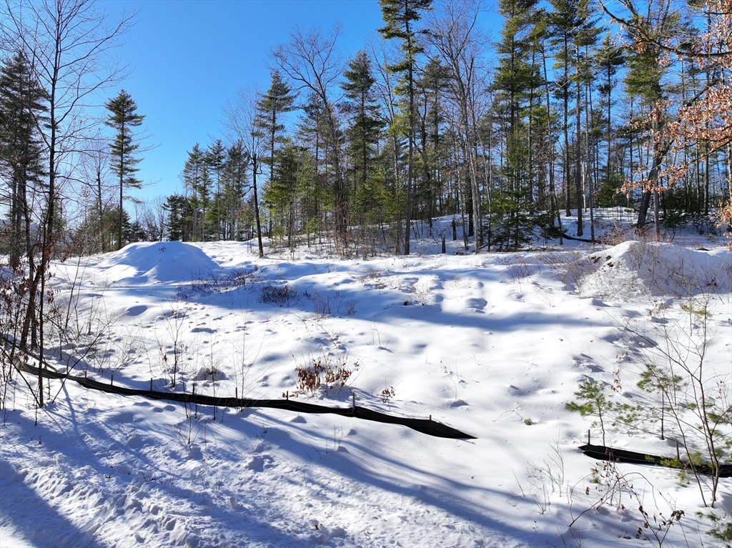 Photo 1 of 6 — Lot 3 Maple Ave, Groton, MA 01450