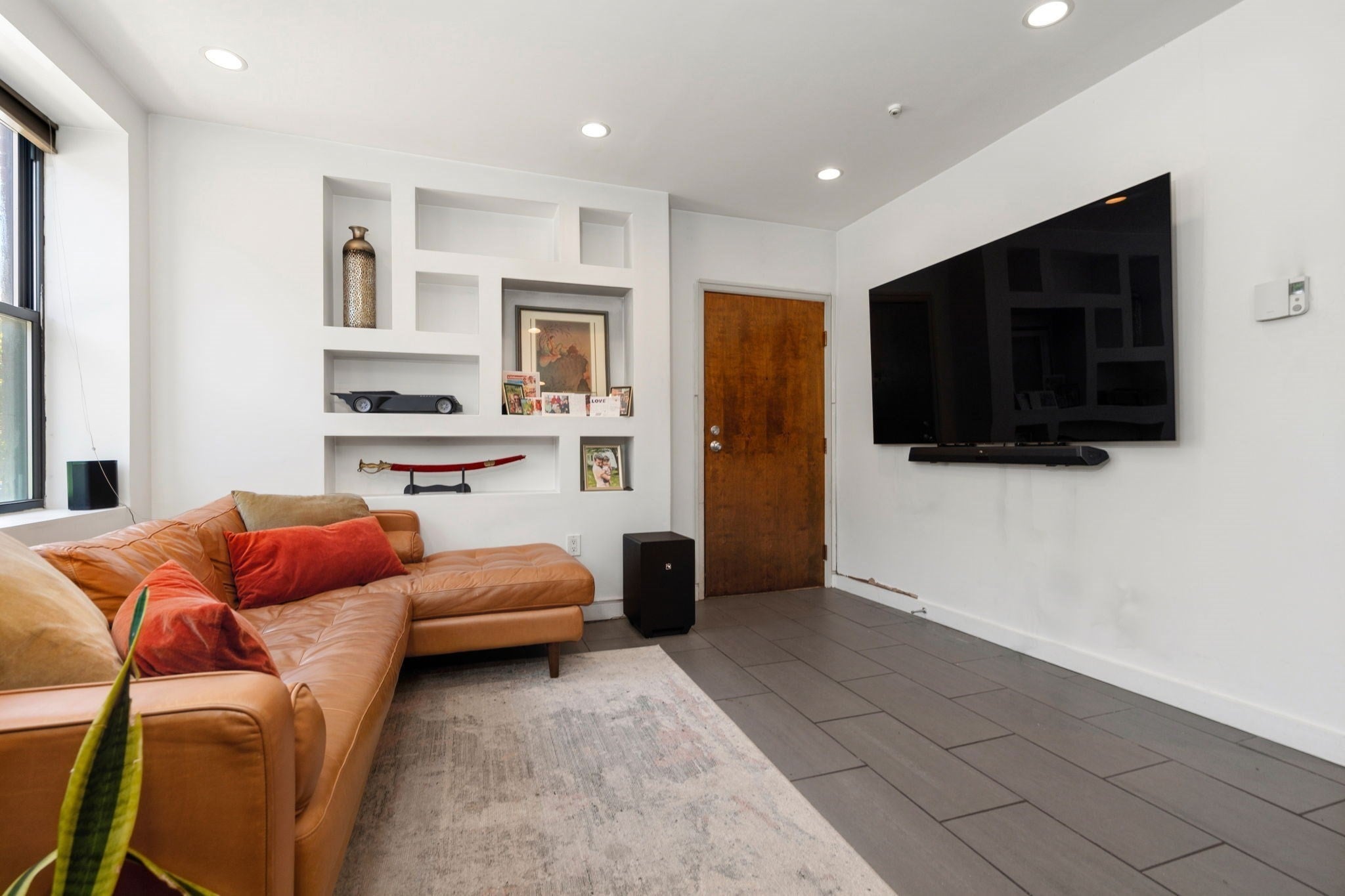 7 Cypress Rd 702