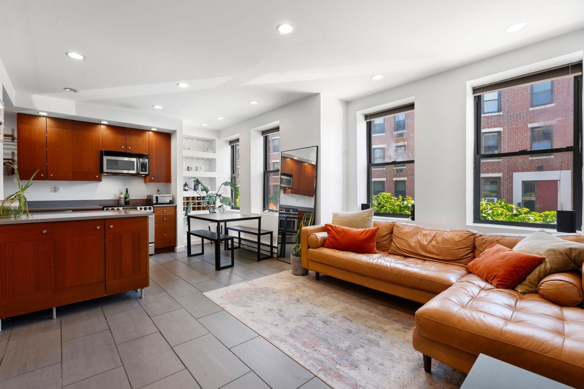 7 Cypress Rd #702, Boston, MA Photo #1